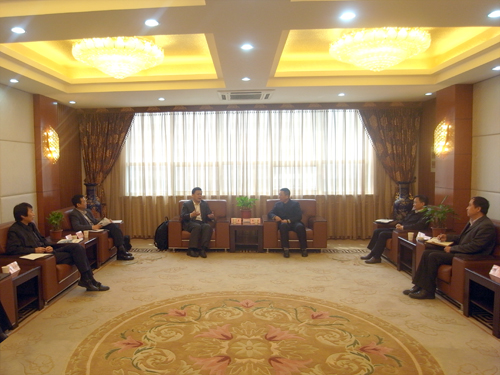 今年会·jnh(中国区)官方网站入口