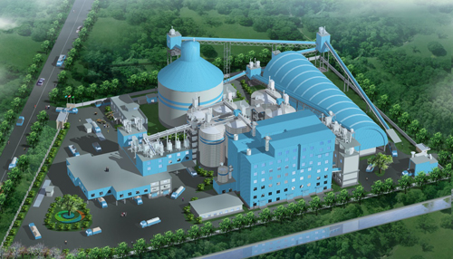 今年会·jnh(中国区)官方网站入口