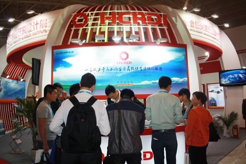 今年会·jnh(中国区)官方网站入口