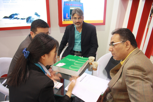 今年会·jnh(中国区)官方网站入口