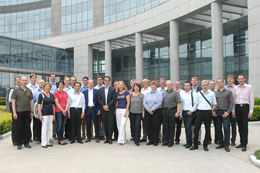 今年会·jnh(中国区)官方网站入口