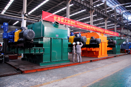 今年会·jnh(中国区)官方网站入口