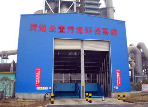 今年会·jnh(中国区)官方网站入口