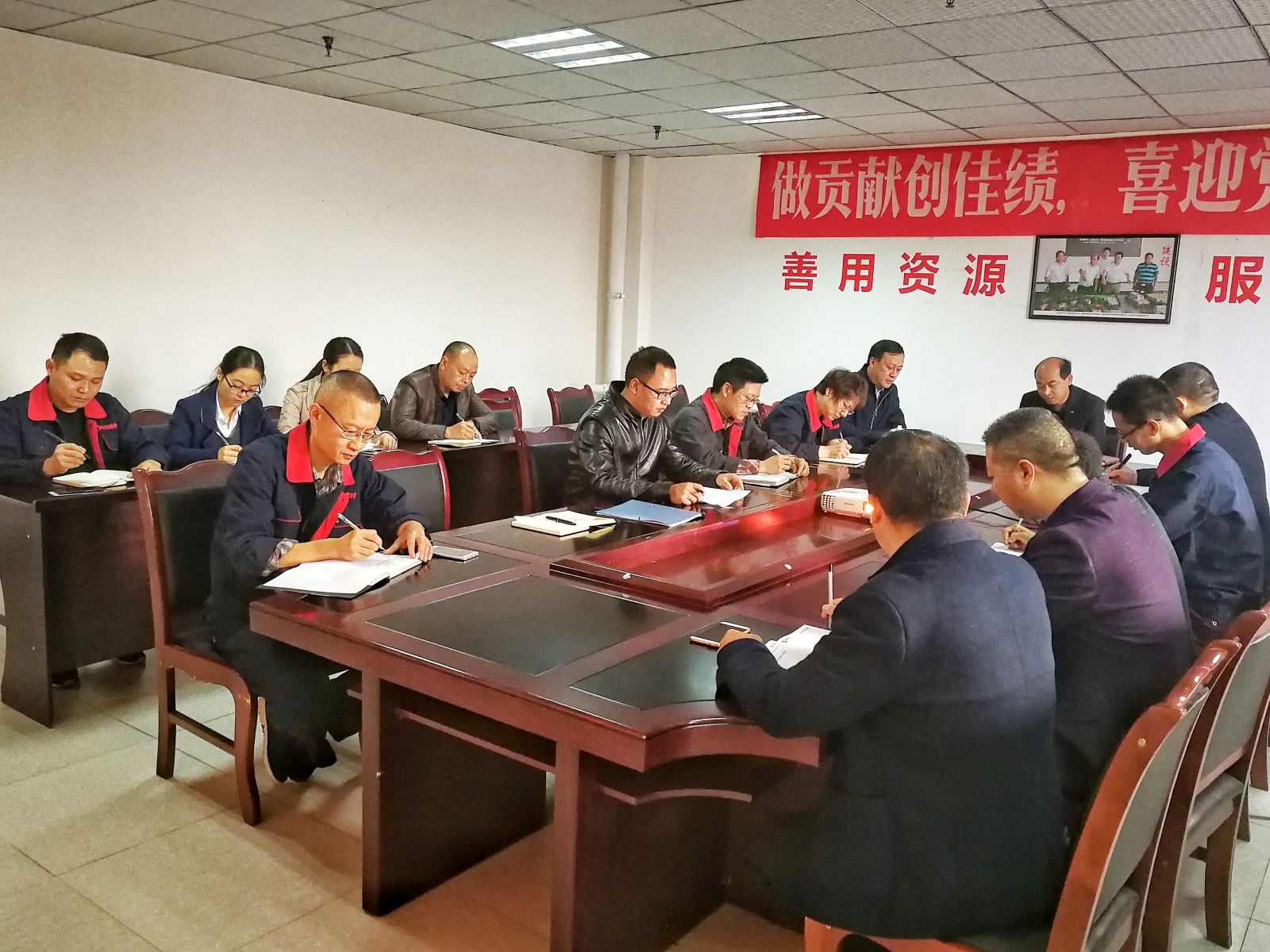 今年会·jnh(中国区)官方网站入口