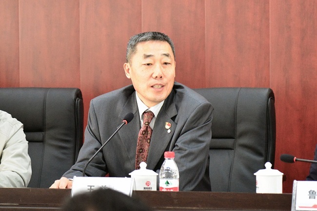 今年会·jnh(中国区)官方网站入口