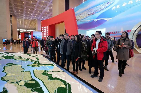 今年会·jnh(中国区)官方网站入口