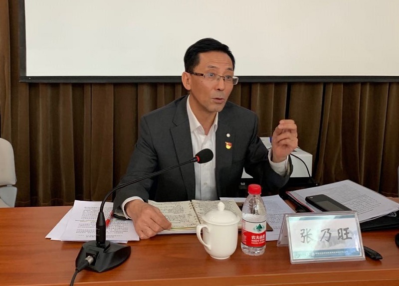 今年会·jnh(中国区)官方网站入口