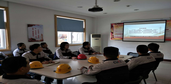 今年会·jnh(中国区)官方网站入口