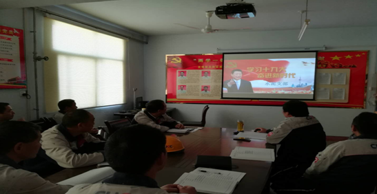 今年会·jnh(中国区)官方网站入口