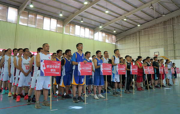 今年会·jnh(中国区)官方网站入口