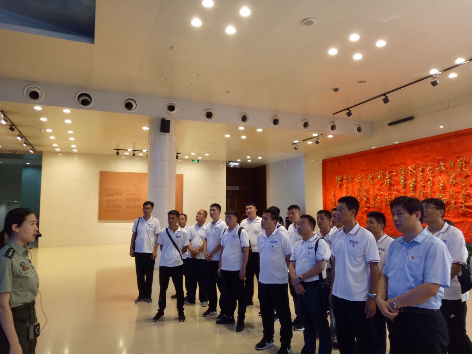 今年会·jnh(中国区)官方网站入口