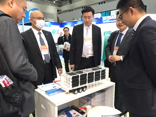 今年会·jnh(中国区)官方网站入口