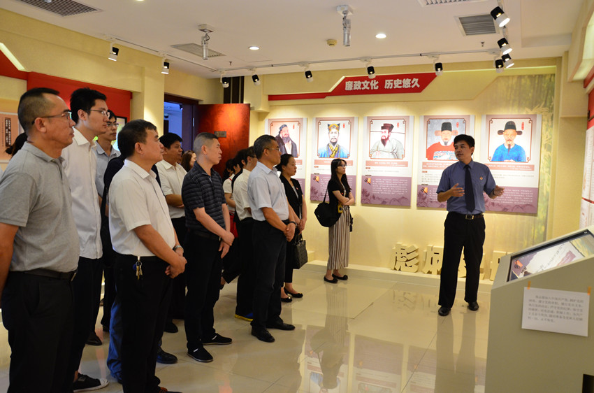 今年会·jnh(中国区)官方网站入口