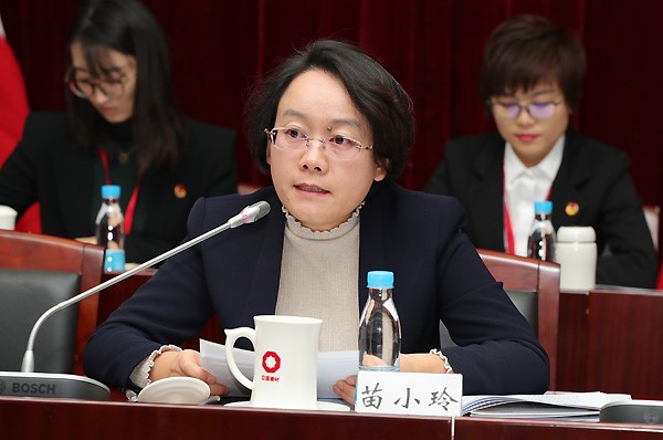 今年会·jnh(中国区)官方网站入口