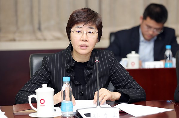 今年会·jnh(中国区)官方网站入口