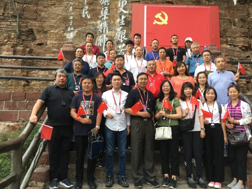 今年会·jnh(中国区)官方网站入口