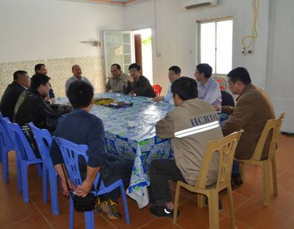 今年会·jnh(中国区)官方网站入口