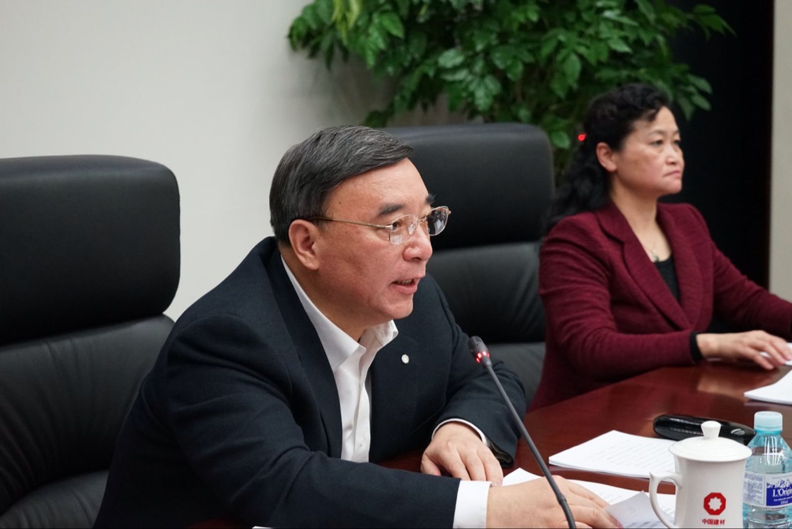 今年会·jnh(中国区)官方网站入口