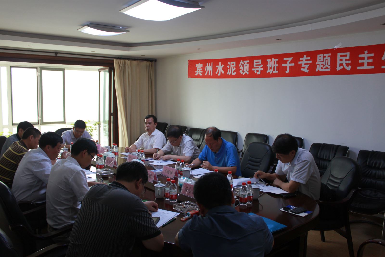 今年会·jnh(中国区)官方网站入口