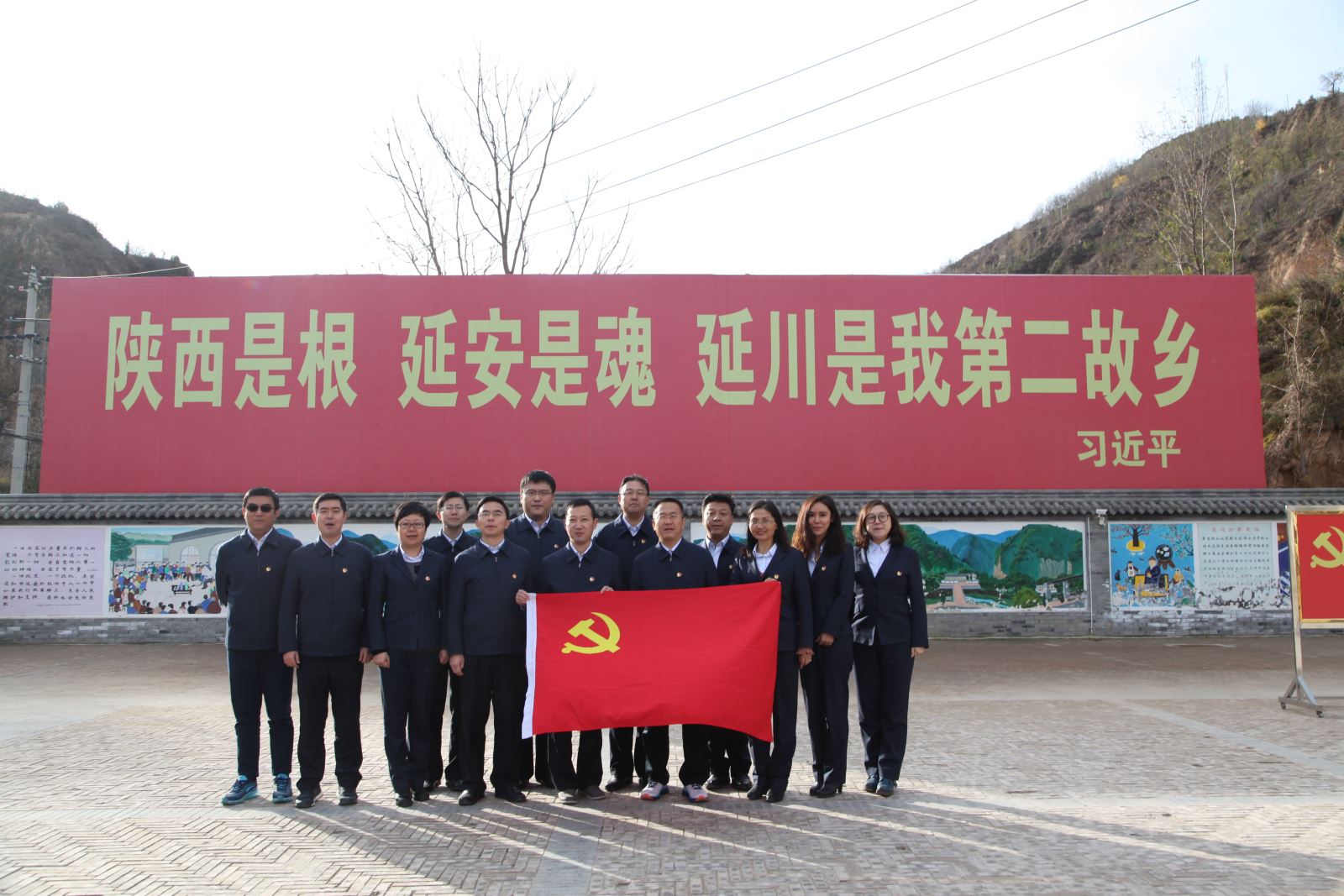 今年会·jnh(中国区)官方网站入口