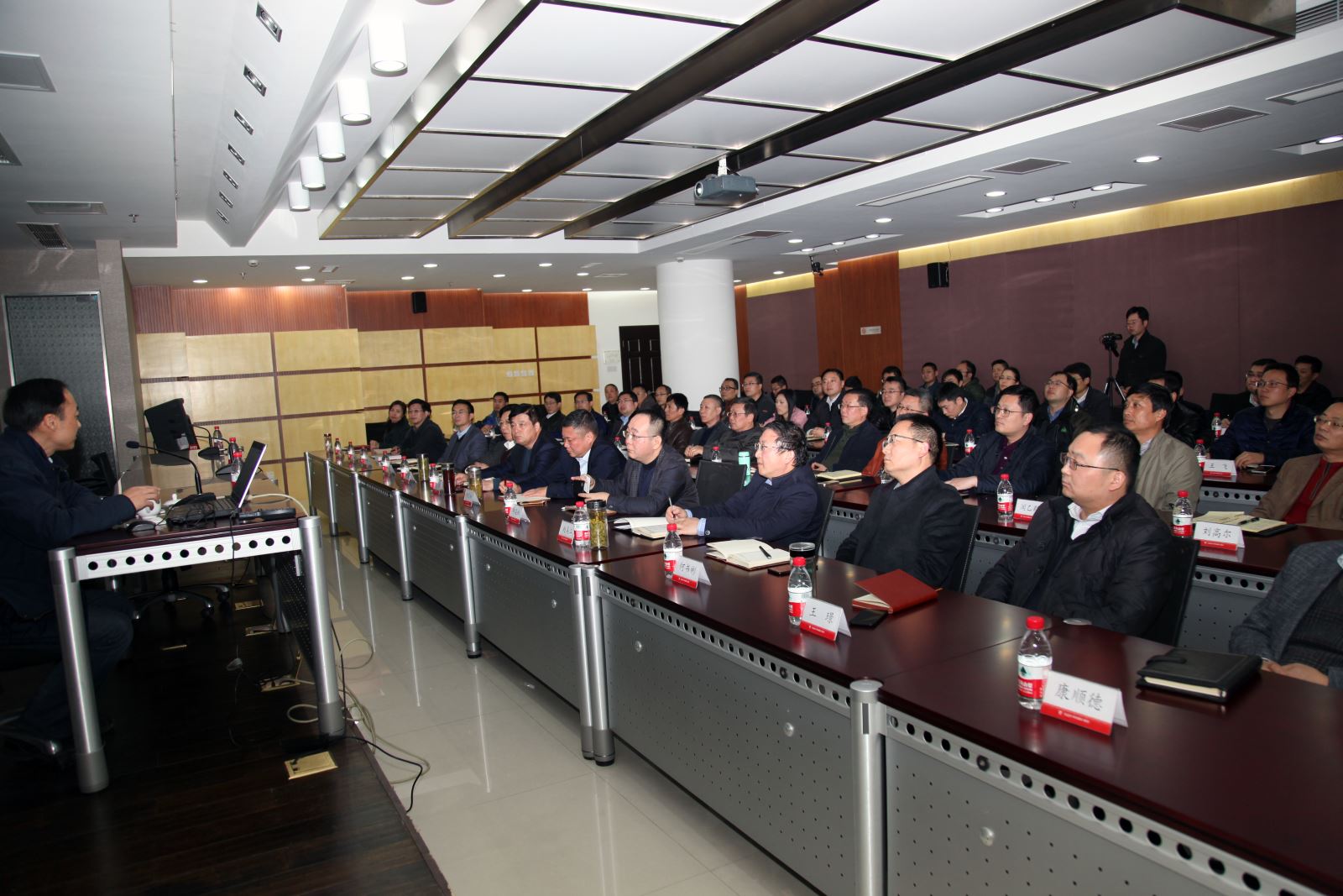 今年会·jnh(中国区)官方网站入口