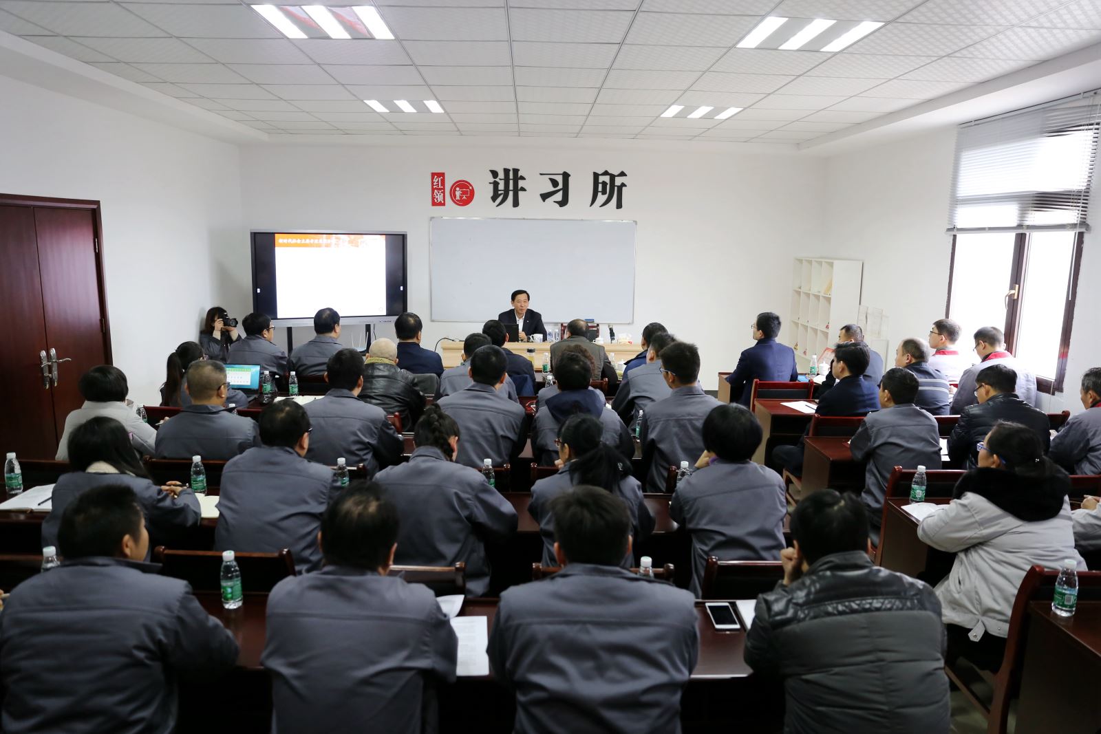 今年会·jnh(中国区)官方网站入口