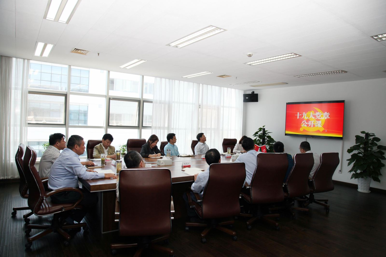 今年会·jnh(中国区)官方网站入口