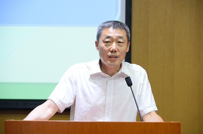 今年会·jnh(中国区)官方网站入口