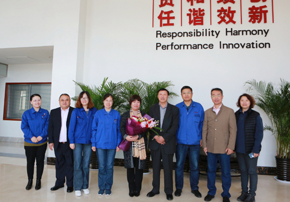 今年会·jnh(中国区)官方网站入口