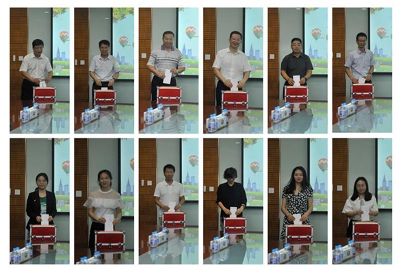 今年会·jnh(中国区)官方网站入口