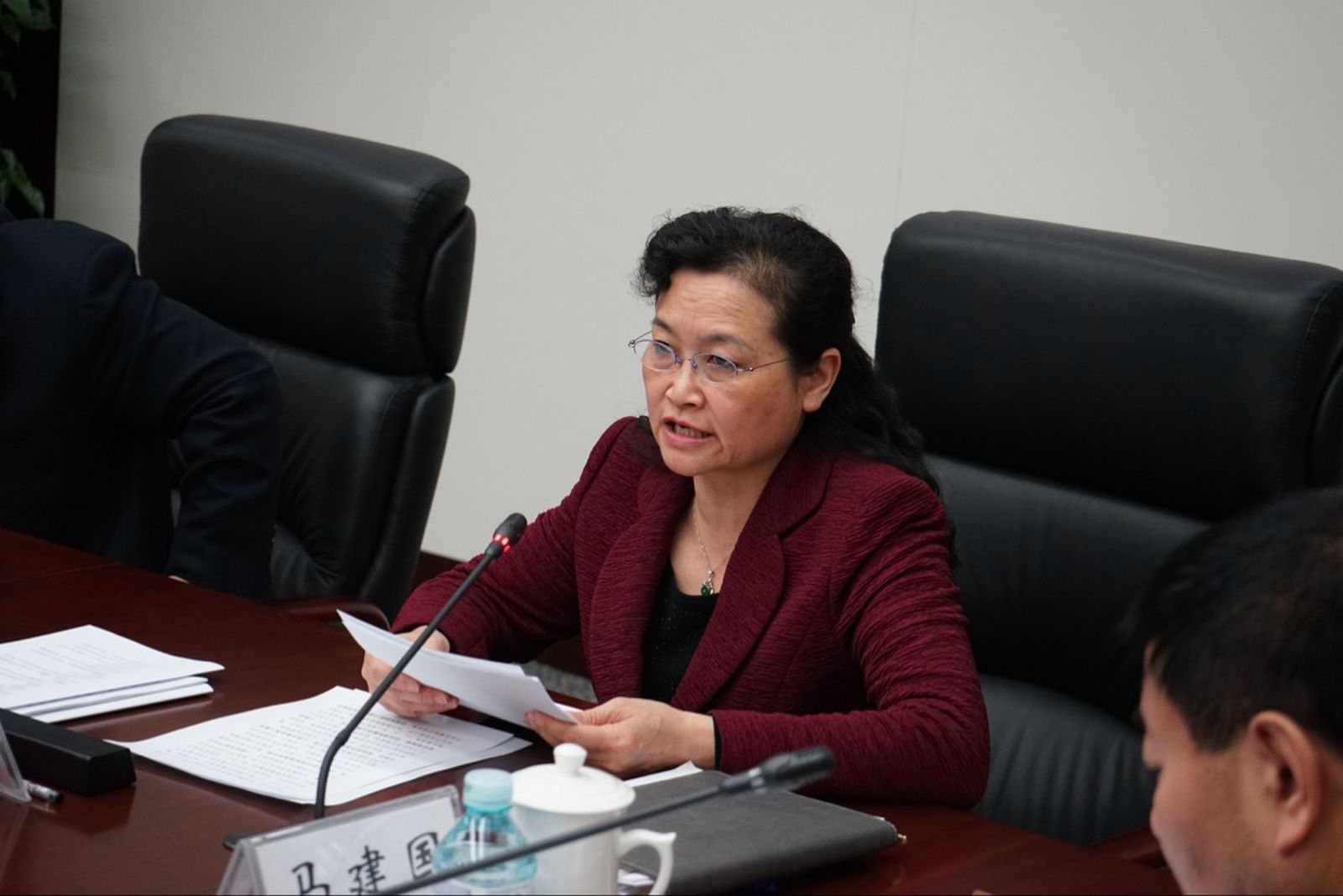 今年会·jnh(中国区)官方网站入口