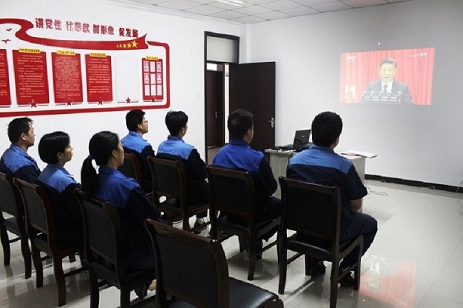 今年会·jnh(中国区)官方网站入口