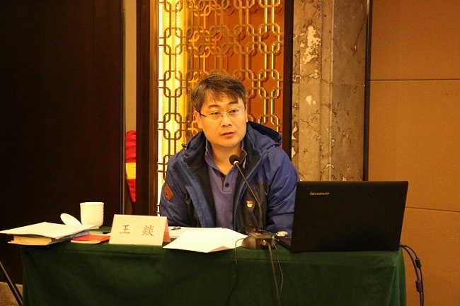 今年会·jnh(中国区)官方网站入口