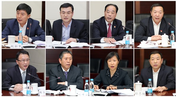 今年会·jnh(中国区)官方网站入口