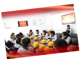 今年会·jnh(中国区)官方网站入口