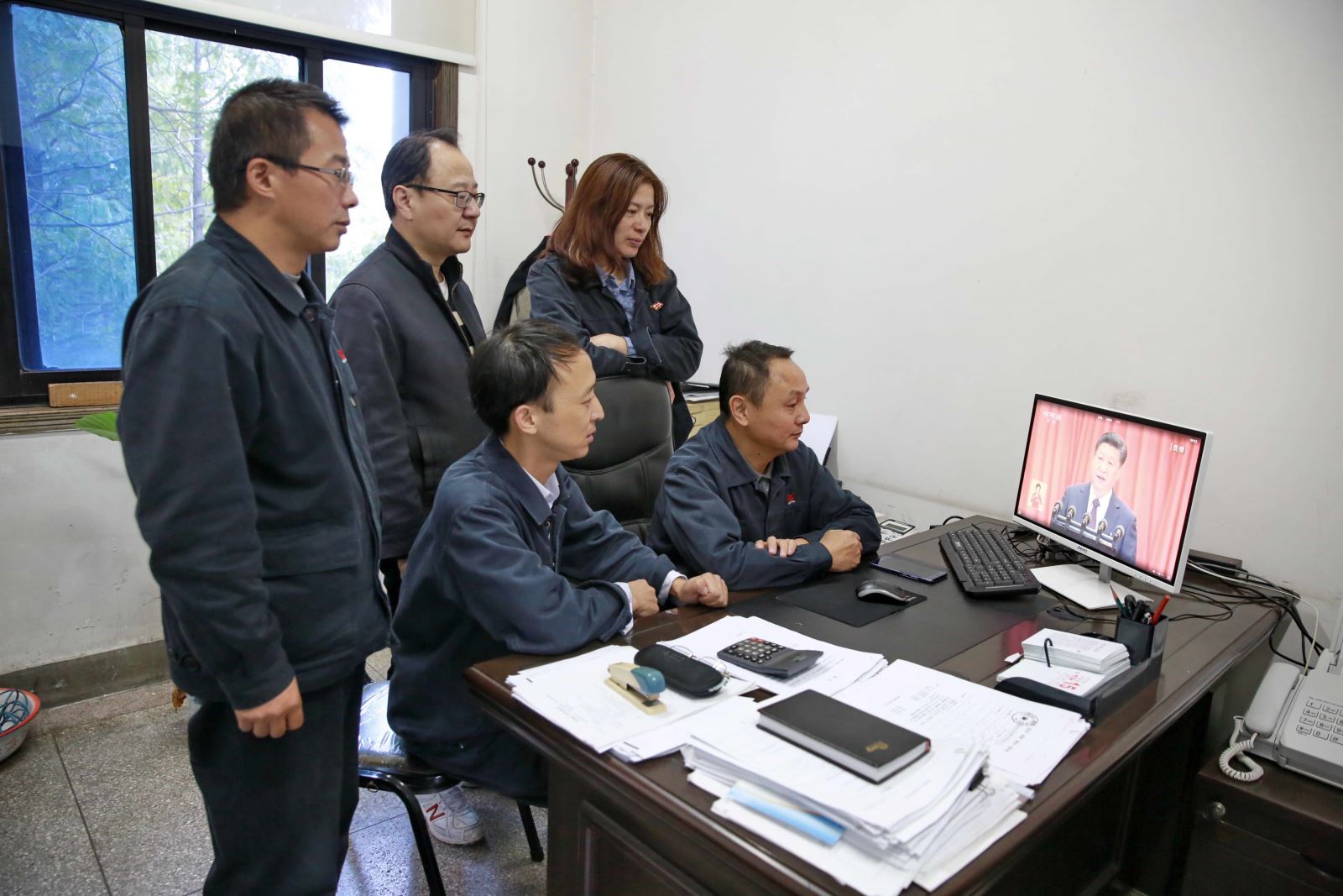 今年会·jnh(中国区)官方网站入口