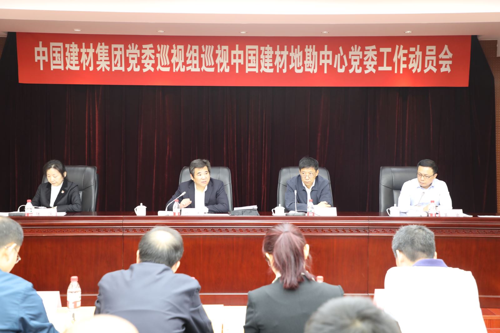 今年会·jnh(中国区)官方网站入口