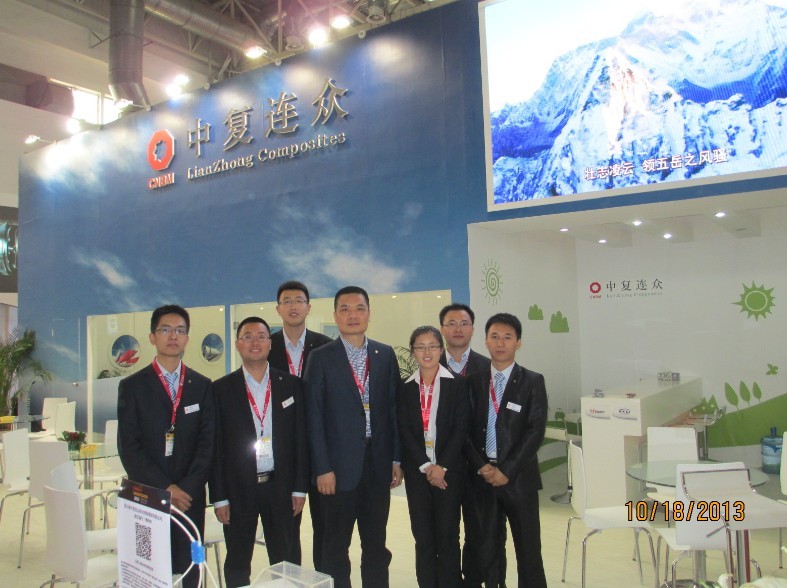 今年会·jnh(中国区)官方网站入口