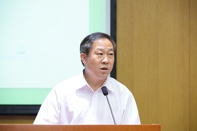 今年会·jnh(中国区)官方网站入口