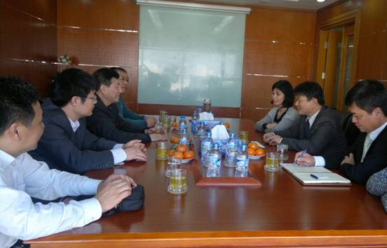 今年会·jnh(中国区)官方网站入口