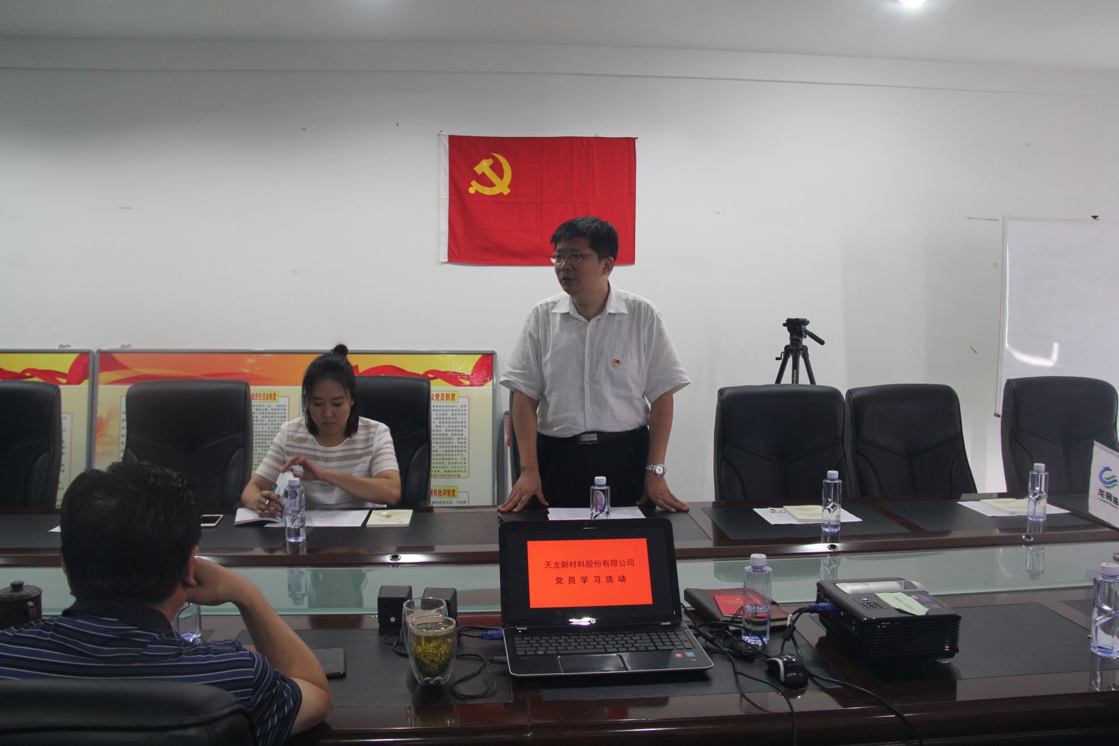 今年会·jnh(中国区)官方网站入口