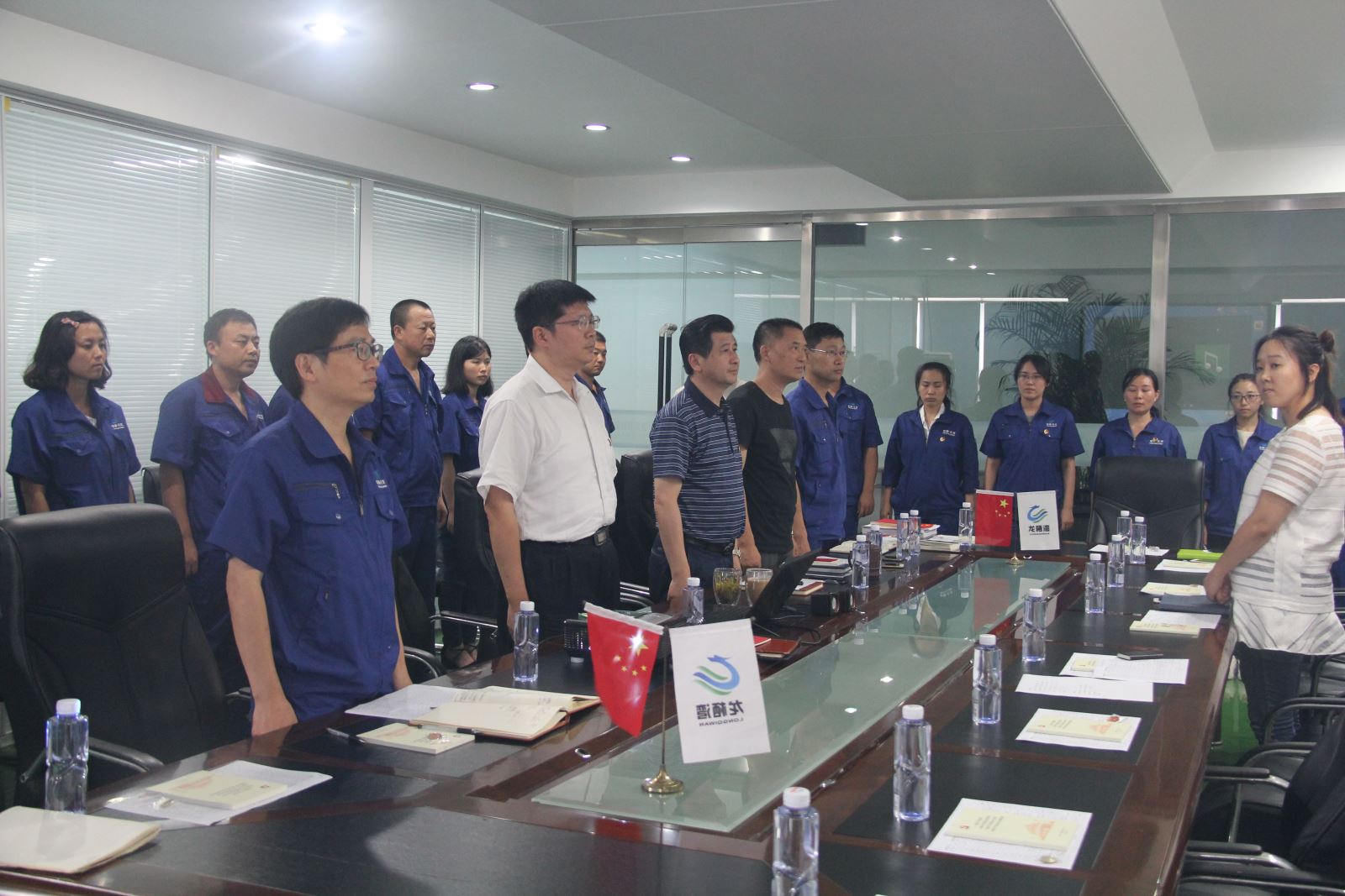 今年会·jnh(中国区)官方网站入口