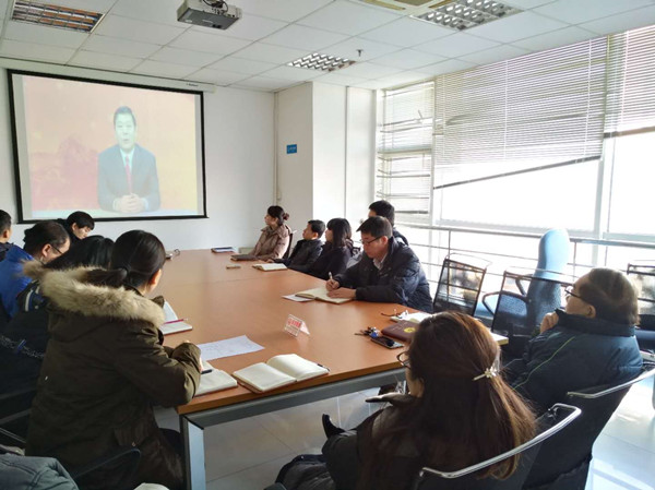 今年会·jnh(中国区)官方网站入口