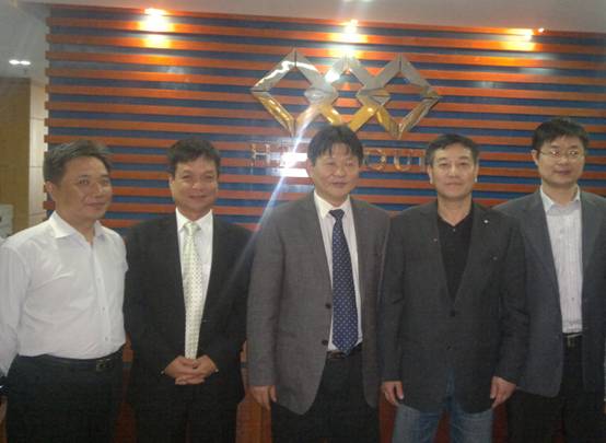 今年会·jnh(中国区)官方网站入口