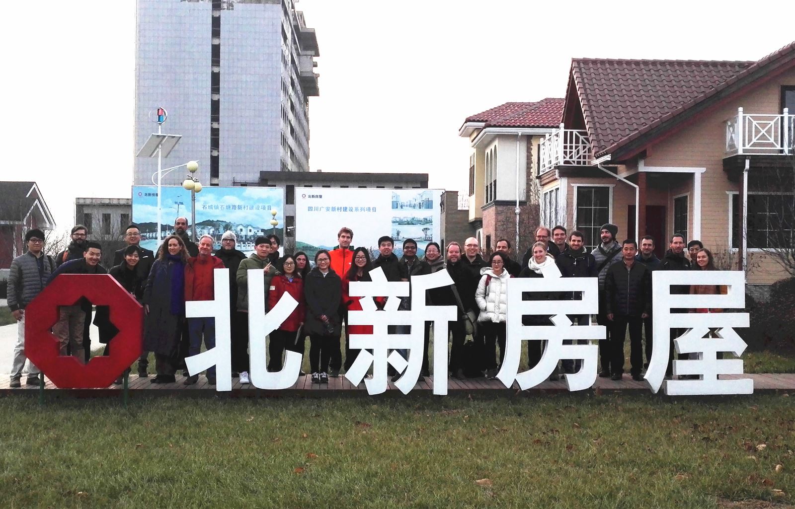 今年会·jnh(中国区)官方网站入口