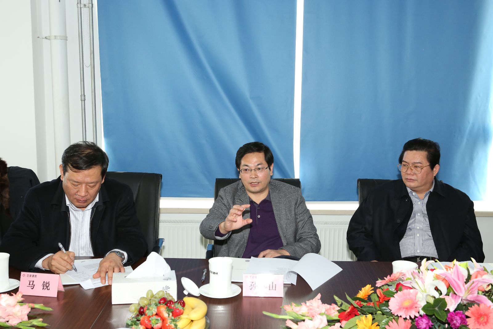 今年会·jnh(中国区)官方网站入口