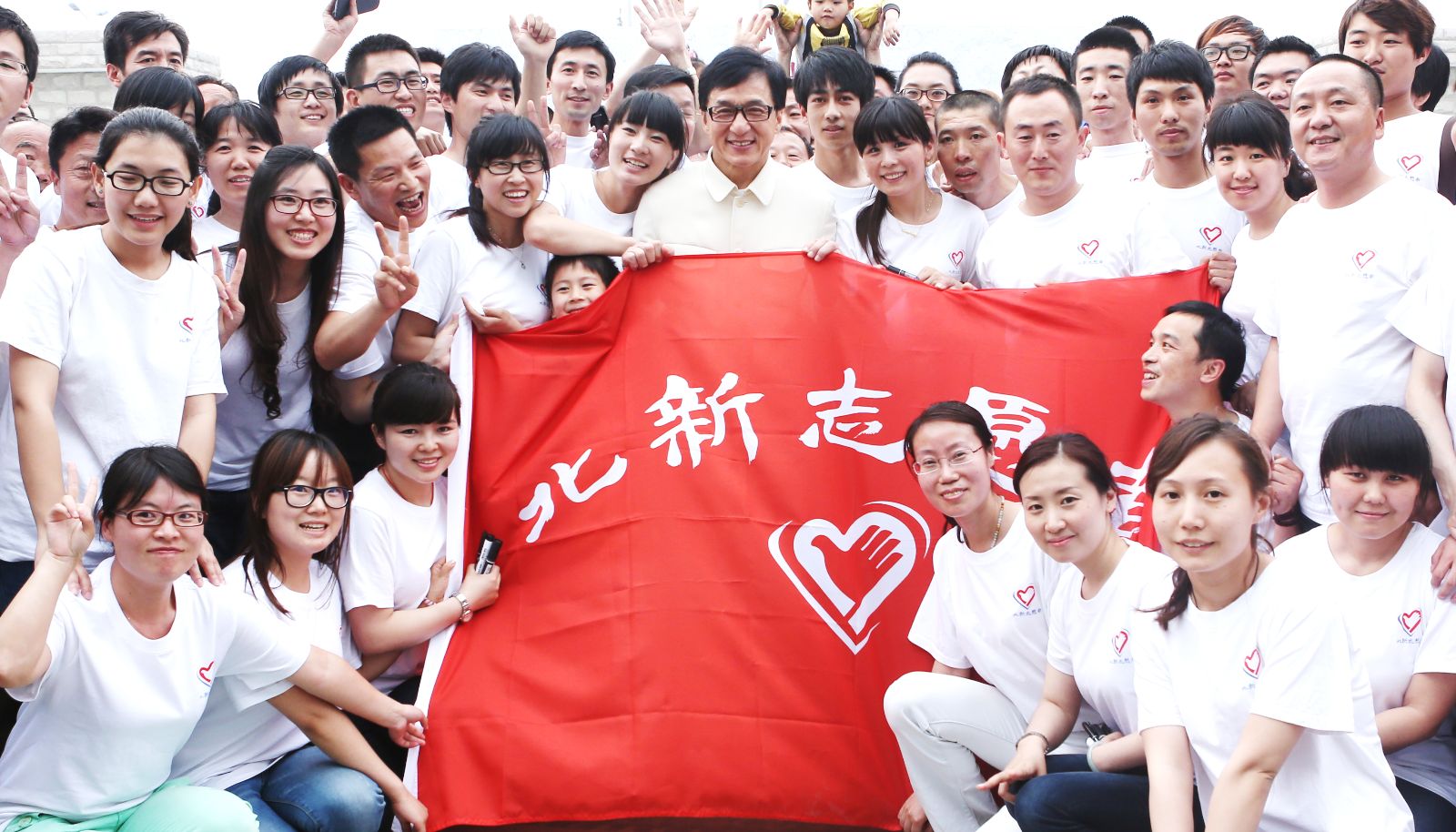 今年会·jnh(中国区)官方网站入口