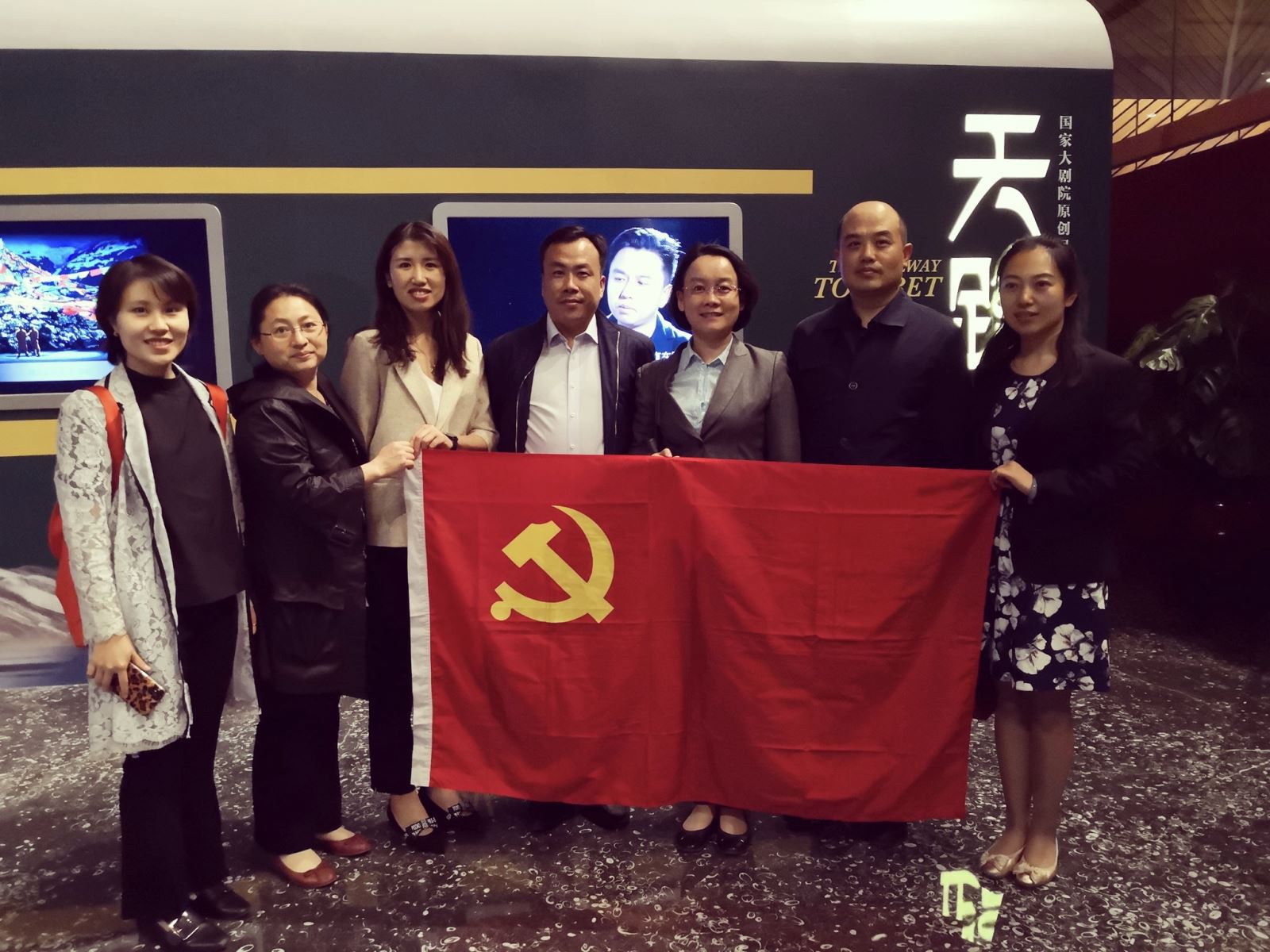 今年会·jnh(中国区)官方网站入口