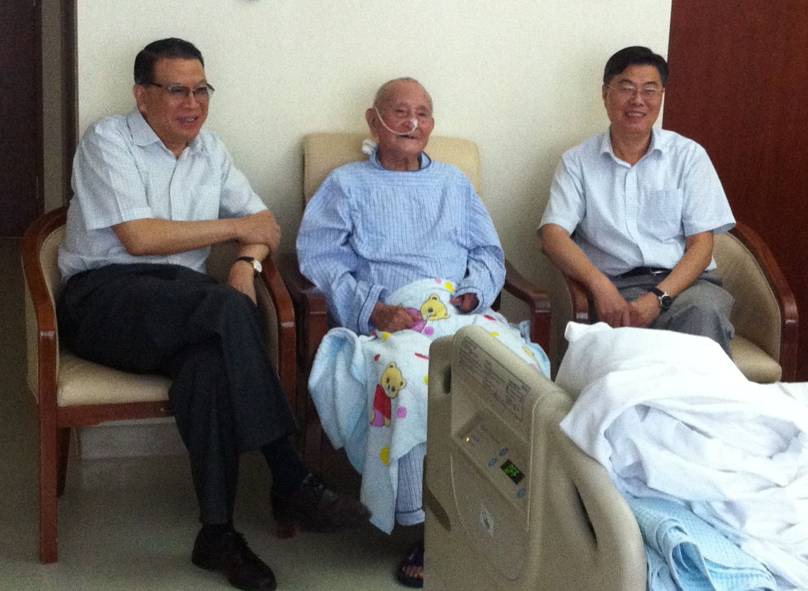 今年会·jnh(中国区)官方网站入口