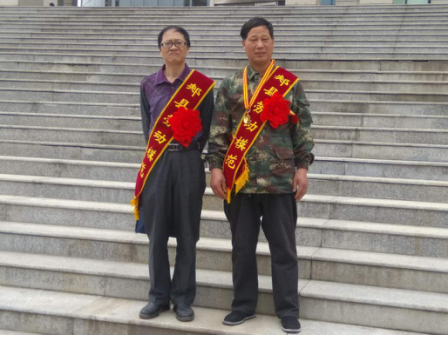 今年会·jnh(中国区)官方网站入口